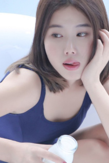 中国极品少妇XXXXX